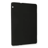 Huawei Mediapad T5 10 Kılıf Evo Tablet  - Siyah