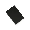 Huawei Mediapad T5 10 Kılıf Evo Tablet  - Siyah