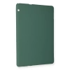Huawei Mediapad T5 10 Kılıf Evo Tablet  - Yeşil