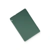 Huawei Mediapad T5 10 Kılıf Evo Tablet  - Yeşil