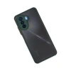 Huawei Nova Y70 Kılıf Montreal  Kapak - Yeşil