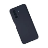 Huawei Nova Y70 Kılıf Nano İçi Kadife  - Lacivert
