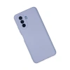 Huawei Nova Y70 Kılıf Nano İçi Kadife  - Lila