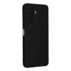 Huawei Nova Y70 Kılıf Nano İçi Kadife  - Siyah