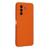 Huawei Nova Y70 Kılıf Nano İçi Kadife  - Tcu