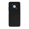 Huawei Nova Y90 Kılıf First  - Siyah