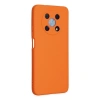 Huawei Nova Y90 Kılıf Nano İçi Kadife  - Tcu