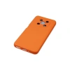 Huawei Nova Y90 Kılıf Nano İçi Kadife  - Tcu