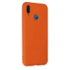Huawei P20 Lite Kılıf Nano İçi Kadife  - Tcu