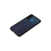 Huawei P30 Lite Kılıf Montreal  Kapak - Siyah