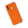 Huawei P30 Lite Kılıf Nano İçi Kadife  - Tcu