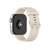 Huawei Watch Fit 3 Klasik Kordon (saat Değildir) -
