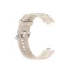 Huawei Watch Fit 3 Klasik Kordon (saat Değildir) -