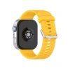 Huawei Watch Fit 3 Klasik Kordon (saat Değildir) - Sarı