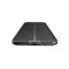 Huawei Y5p Kılıf Auto Fus Kapak - Lacivert