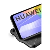 Huawei Y6p Kılıf Auto Fus Kapak - Lacivert