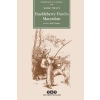 Huckleberry Finn’in Maceraları
