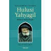 Hulusi Yahyagil