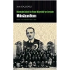 Hüseyin Danişin Fuad Köprülüye Cevabı Münazaratım