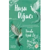 Huşu Ağacı