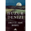Huzur Denizi