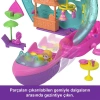 HWP26 Polly Pket Unicorn Bot Oyun Seti