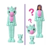HYM25 Mini land Cutie Reveal Bebekler