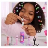 HYM25 Mini land Cutie Reveal Bebekler