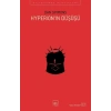 Hyperionın Düşüşü - Hyperion Kantoları 2. Kitap