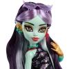 HYV58  High Jinafire Long