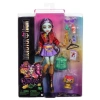 HYV58  High Jinafire Long