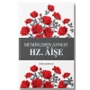 Hz. Aişe