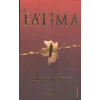 Hz. Fatima