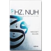 Hz. Nuh Aleyhisselam