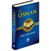 Hz. Osman (Ciltli)