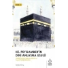 Hz. Peygamberin Dini Anlatma Usulü