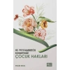 Hz. Peygamberin Sünnetinde Çocuk Hakları