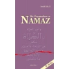 Hz. Peygamber ve Namaz