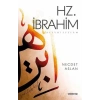 Hz.İbrahim Aleyhisselam