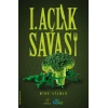 I. Açlık Savaşı
