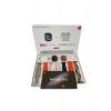 İ20 ULTRA 2 MAX SUIT