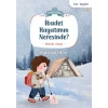 İbadet Hayatımın Neresinde?