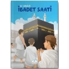 İbadet Saati
