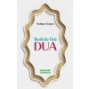 İbadetin Özu¨ Dua
