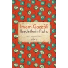 İbadetlerin Ruhu