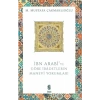 İbn Arabiye Göre İbadetlerin Manevi Yorumları