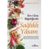 İbn-i Sina Bilgeliğinde Sağlıklı Yaşam