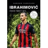 Ibrahimovic - Sahanın Yıldızları - 3D Biblo, Hareketli