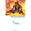 İç Savaş Wolverine