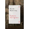 İçdeniz Yanılgıları